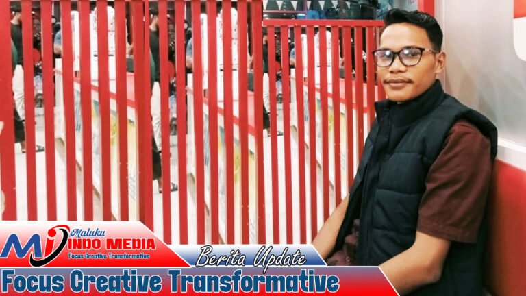 Gubernur–Bupati SBB Didesak Tuntaskan Janji Politik MIP Waisarisa