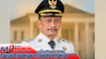 Satu Tahun Pemerintahan Bupati SBB Dinilai Mandek, Kepemimpinan Pasif dan MIP Terabaikan