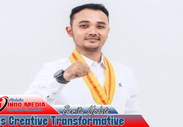 Kongres X PERMAHI Tetapkan Azhar Sidiq sebagai Ketua Umum, Gaungkan Visi “PERMAHI Mendunia”