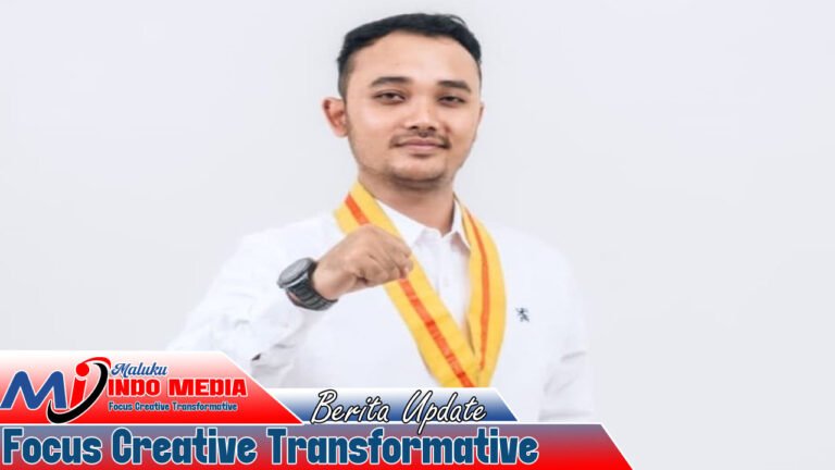 Kongres X PERMAHI Tetapkan Azhar Sidiq sebagai Ketua Umum, Gaungkan Visi “PERMAHI Mendunia”