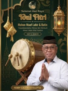 WhatsApp Image 2026-03-17 at 21.33.58