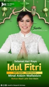 f⁭itri JMS