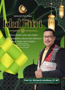iklan fitri prof