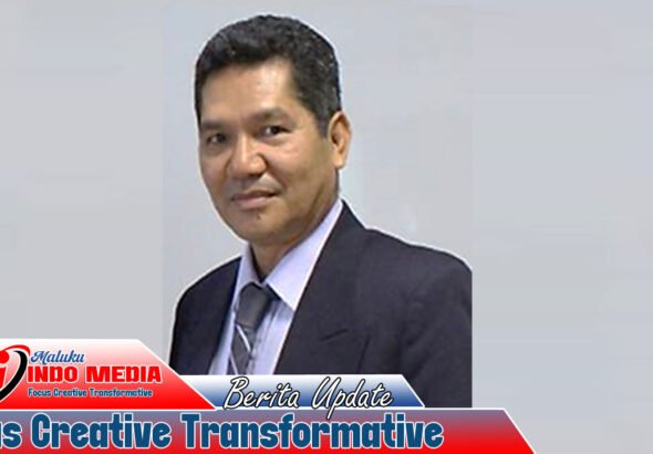 Blok Masela: Antusiasme Rakyat, tantangan Realitas