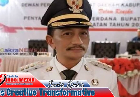 Ranperda Alih Status Desa Jadi Negeri di SBB Dipersoalkan, Pengamat Soroti Dugaan Pemborosan Anggaran Daerah