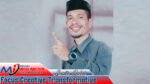 PERISAI SI Ambon Desak Presiden Tegur Gubernur Maluku Soal Respons terhadap Kritik Aktivis dan Jurnalis