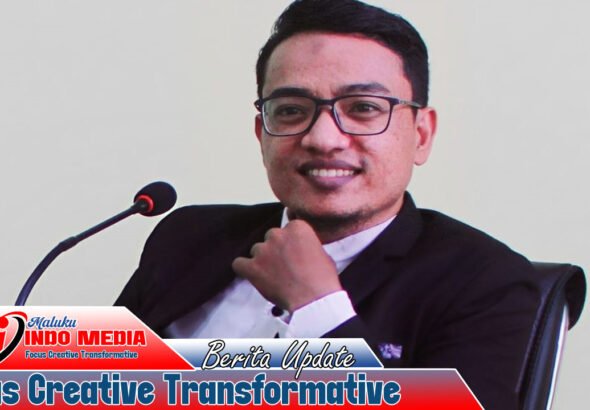 Rizal Tawakal: Informasi Kasus penganiayaan kematian siswa MTs Malra AT Di Akhiri Penyelesaian Keluarga Adalah Berita Hoax