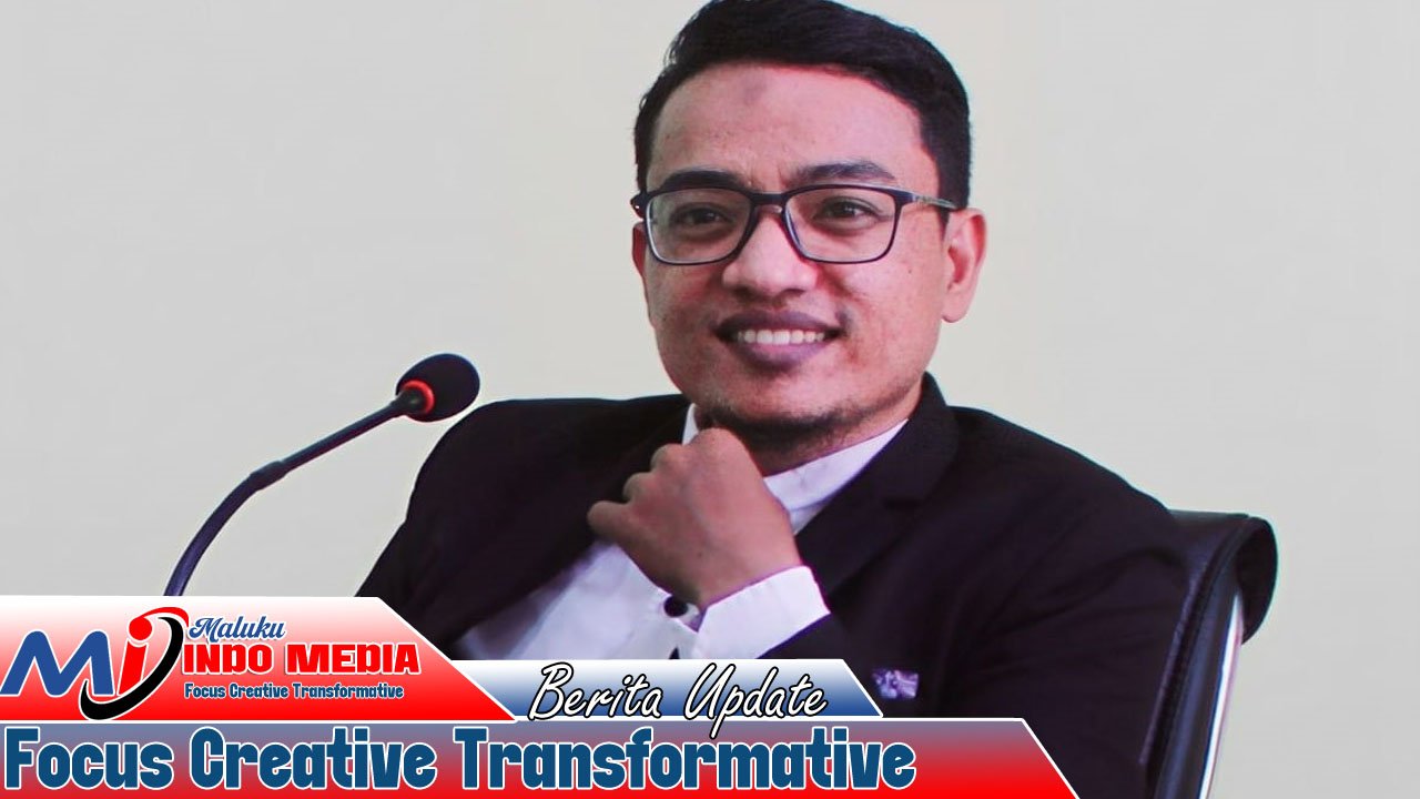 Rizal Tawakal: Informasi Kasus penganiayaan kematian siswa MTs Malra AT Di Akhiri Penyelesaian Keluarga Adalah Berita Hoax