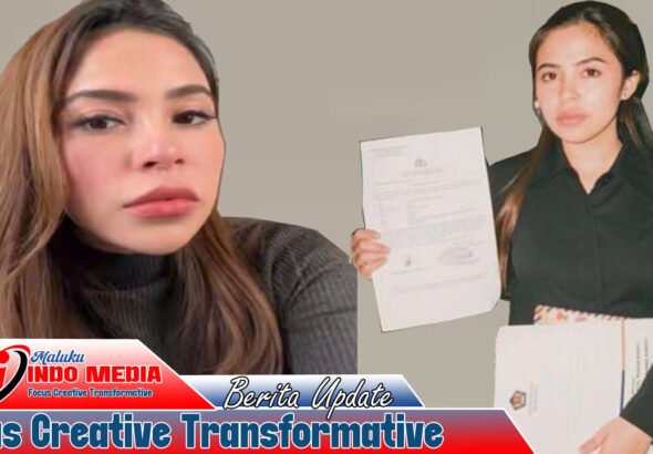 Tersangka Belum Ditahan, Aktivitas Bebas Disorot: Komitmen Penegakan Hukum Dipertanyakan