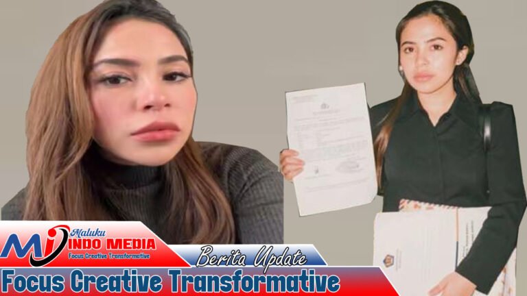 Tersangka Belum Ditahan, Aktivitas Bebas Disorot: Komitmen Penegakan Hukum Dipertanyakan