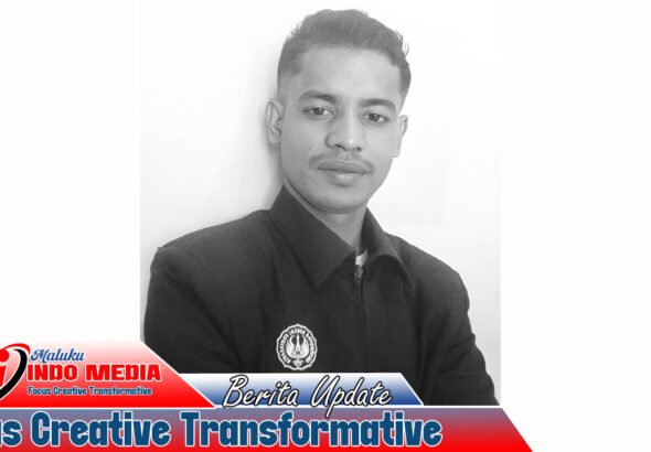 Desakan Copot Kades Effa Menguat, Dugaan Ketidaktransparanan Dana Desa 2025 Disorot Tajam