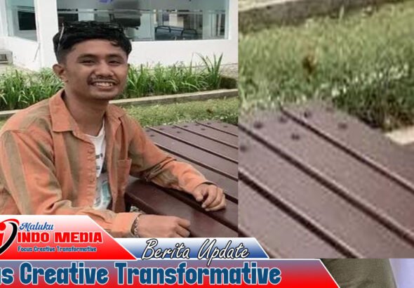 Menekan Angka Kemiskinan di Seram Bagian Barat, Dari Retorika ke Aksi Nyata