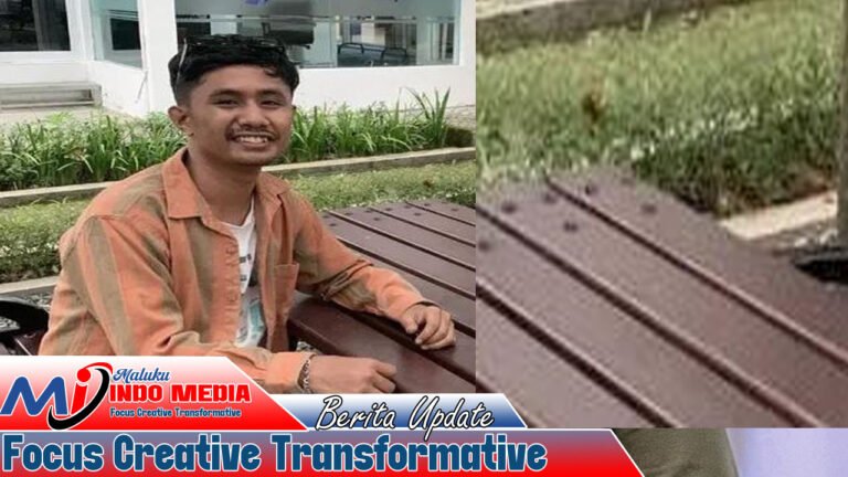 Menekan Angka Kemiskinan di Seram Bagian Barat, Dari Retorika ke Aksi Nyata