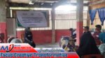 WADAH FOUNDATION PERKUAT PERAN PEREMPUAN, KAMPUNG RINJANI DISIAPKAN JADI MODEL PEMBERDAYAAN