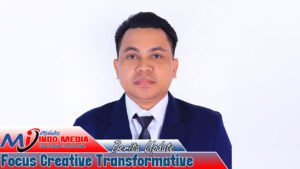 SK MA 63/2026 Disorot, Akademisi Fikry Tamher: “PN Tual dan MA Gagal Jaga Marwah Peradilan” TUAL