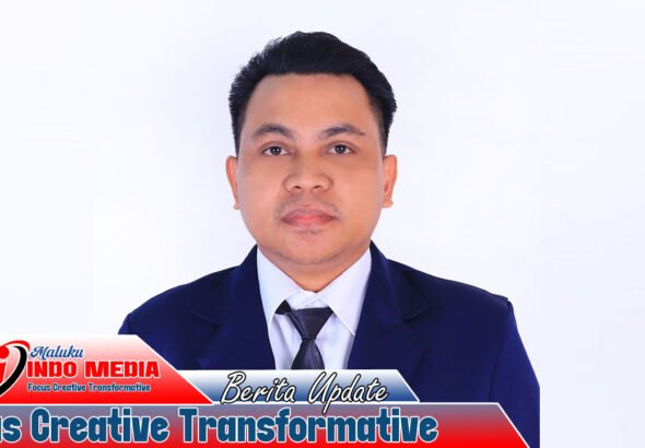 SK MA 63/2026 Disorot, Akademisi Fikry Tamher: “PN Tual dan MA Gagal Jaga Marwah Peradilan” TUAL