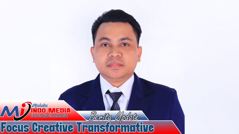 SK MA 63/2026 Disorot, Akademisi Fikry Tamher: “PN Tual dan MA Gagal Jaga Marwah Peradilan” TUAL