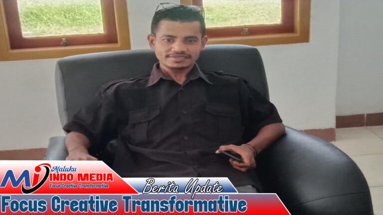 Dugaan Penyimpangan Dana Desa Effa Menguat, Publik Desak APH dan Bupati Bertindak Tegas