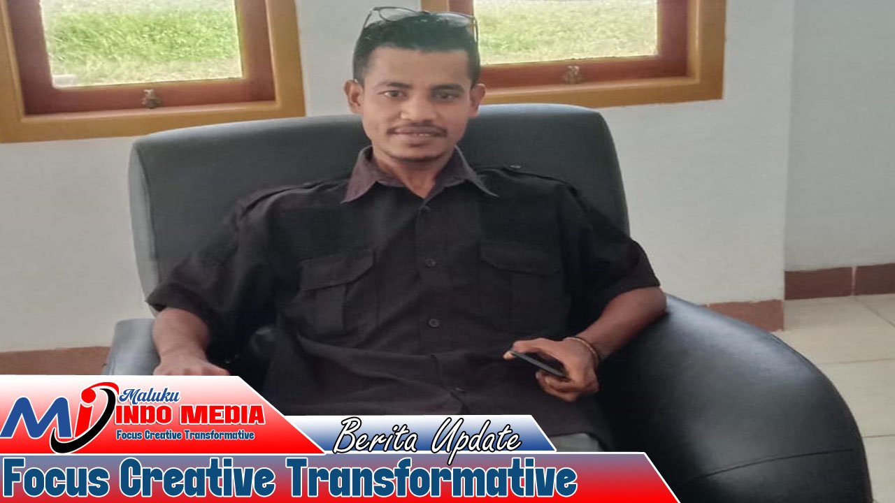 Dugaan Penyimpangan Dana Desa Effa Menguat, Publik Desak APH dan Bupati Bertindak Tegas