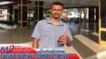 Kebijakan konservasi Perairan Dan Nasib Masyarakat Lokal Pulau Damer