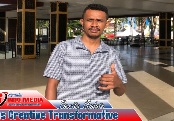 Kebijakan konservasi Perairan Dan Nasib Masyarakat Lokal Pulau Damer