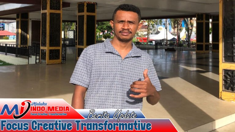 Kebijakan konservasi Perairan Dan Nasib Masyarakat Lokal Pulau Damer