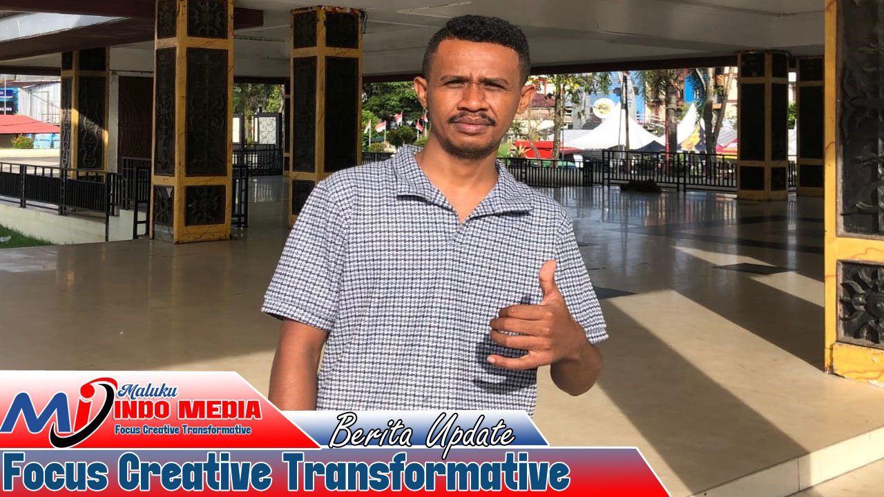 Kebijakan konservasi Perairan Dan Nasib Masyarakat Lokal Pulau Damer