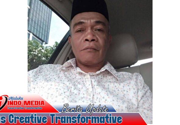 Invasi PETI Baru di Way Apu: Bayang-Bayang Merkuri dan Sianida serta Sabotase Ekologis terhadap Umur Bendungan Way Apu