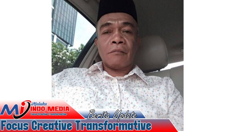 Invasi PETI Baru di Way Apu: Bayang-Bayang Merkuri dan Sianida serta Sabotase Ekologis terhadap Umur Bendungan Way Apu