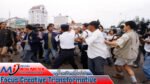 Ketika Negara Menafsirkan Darurat Tanpa Batas