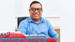Blok Masela dan Pertanyaan Besar tentang Kesiapan Tenaga Kerja Lokal