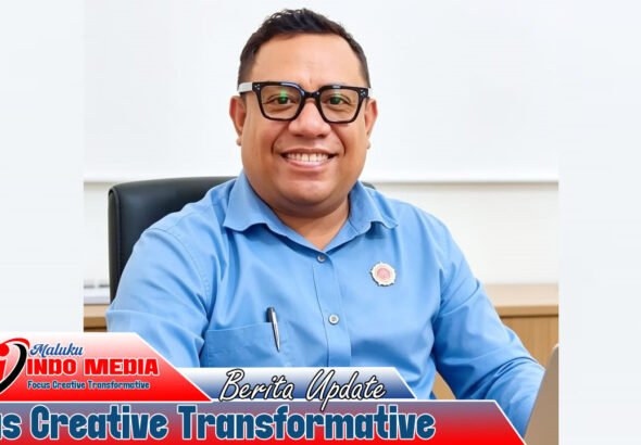 Blok Masela dan Pertanyaan Besar tentang Kesiapan Tenaga Kerja Lokal