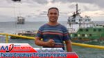 Potensi Triliunan dari Blok Masela: Maluku Jangan Hanya Jadi Penonton di Tanah Sendiri