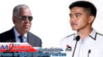FCT Bertemu Kaesang: Hampir Dipastikan Bergabung dengan PSI