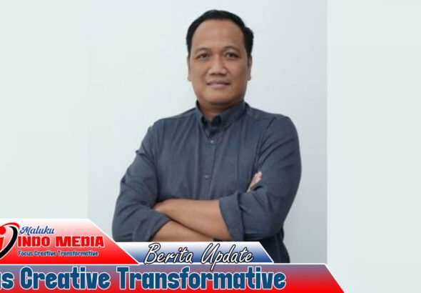 MA Kunci Sengketa Saham MPM: BSR Dinyatakan Pemilik Sah, Akta Bermasalah Gugur Total