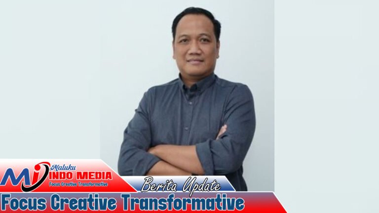 MA Kunci Sengketa Saham MPM: BSR Dinyatakan Pemilik Sah, Akta Bermasalah Gugur Total