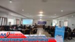 Kekayaan Laut Aru Terancam Dijarah, Pemerintah Mulai Pasang Mata Digital