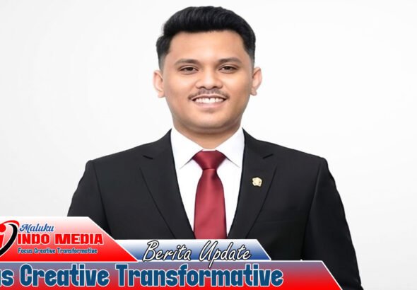 Direktur LKBH DPN PERMAHI Desak KPK Bongkar Dugaan Aliran Rp3,5 Miliar Kasus DJKA Medan