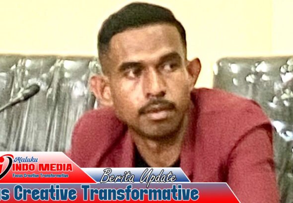 Aparat Penertiban Gunung Botak dan PT HAM Disorot: Dugaan Tebang Pilih Menguat