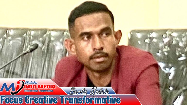 Aparat Penertiban Gunung Botak dan PT HAM Disorot: Dugaan Tebang Pilih Menguat