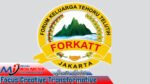 Proyek Hilirisasi Kelapa dan Pala Dimulai di Malteng, Forkatt: Langkah Nyata Pangkas Pengangguran