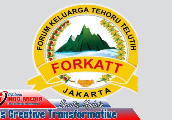 Proyek Hilirisasi Kelapa dan Pala Dimulai di Malteng, Forkatt: Langkah Nyata Pangkas Pengangguran