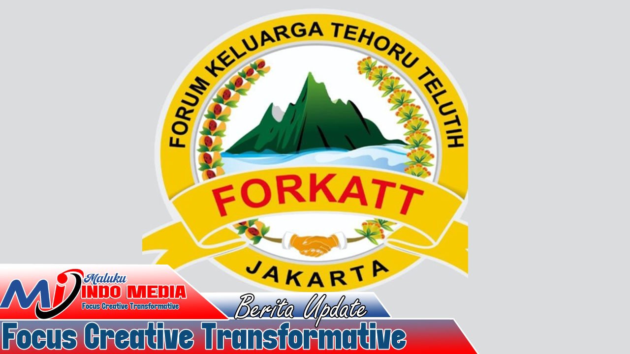 Proyek Hilirisasi Kelapa dan Pala Dimulai di Malteng, Forkatt: Langkah Nyata Pangkas Pengangguran