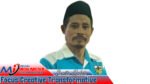 KNPI Maluku: Hukum Harus Tegas, Jangan Tutupi Kasus Oknum Brimob dengan Program “Polisi Mengajar”