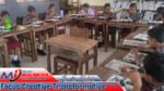 Hari Ke-3 Penyaluran MBG di SD Negeri 213 Maluku Tengah, Siap Mendukung Program Pemerintah
