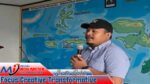 Menjala Kekayaan, Menjerat Nelayan: Relasi Kuasa Perikanan dan Peminggiran Masyarakat Maritim Maluku