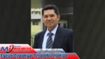 Konservasi Tanpa Rakyat: Hak Ulayat yang Terhapus di Laut MBD