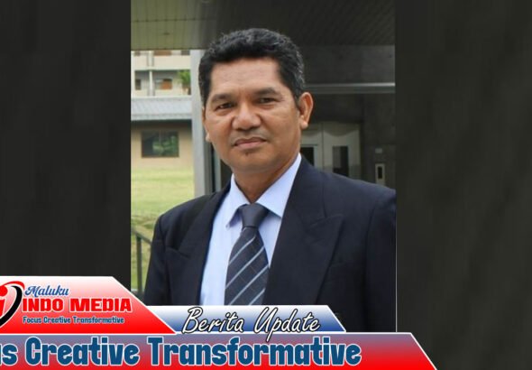 Konservasi Tanpa Rakyat: Hak Ulayat yang Terhapus di Laut MBD