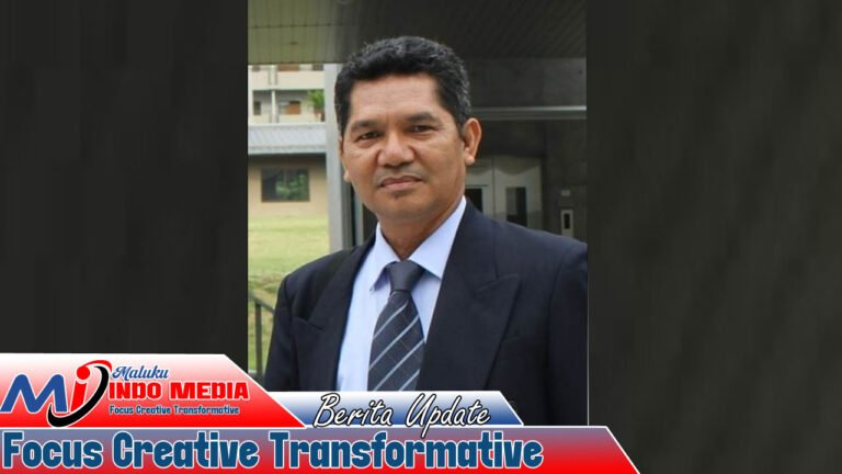 Konservasi Tanpa Rakyat: Hak Ulayat yang Terhapus di Laut MBD