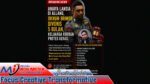 Putusan 5 Bulan untuk Oknum Brimob Disorot, Delapan Pengacara Siap Dampingi Maria Huwae Gratis